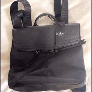 Botkier Mini Backpack